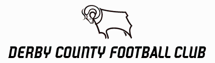 Derby County Football Club Promo Codes & Coupons