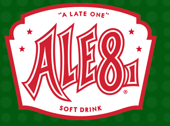 Ale-8-One Promo Codes & Coupons