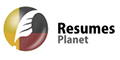 resume planet Promo Codes & Coupons