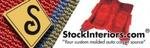 Stock Interiors Promo Codes & Coupons
