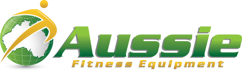 Aussie Fitness Promo Codes & Coupons