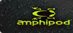 Amphipod Promo Codes & Coupons
