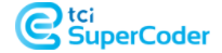 SuperCoder Promo Codes & Coupons
