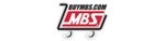 Buymbs.com Promo Codes & Coupons