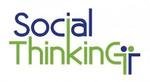 Social Thinking Promo Codes & Coupons