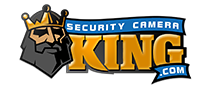 Security Camera King Promo Codes & Coupons