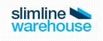 Slimline Warehouse Promo Codes & Coupons