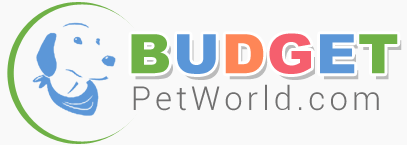 BudgetPetWorld Promo Codes & Coupons