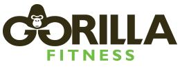 Gorilla Fitness Promo Codes & Coupons