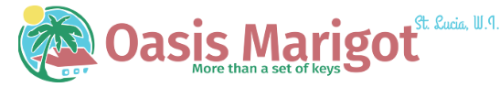 Oasis Marigot Promo Codes & Coupons