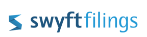 Swyft Filings Promo Codes & Coupons