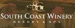 South Coast Winery Resort & Spa Promo Codes & Coupons