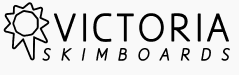 Victoria Skimboards Promo Codes & Coupons