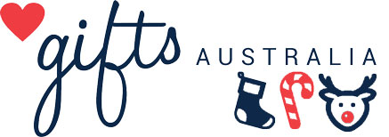 Gifts Australia Promo Codes & Coupons