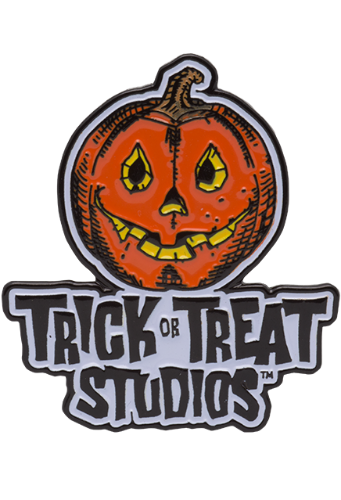 Trick Or Treat Studios Promo Codes & Coupons