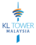 KL Tower Malaysia Promo Codes & Coupons