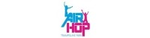 AirHop Promo Codes & Coupons
