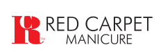 Red Carpet Manicure Promo Codes & Coupons
