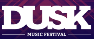 Dusk Music Festival Promo Codes & Coupons
