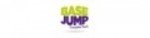 Base Jump Promo Codes & Coupons