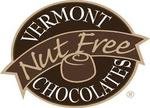 Vermont Nut Free Chocolates Promo Codes & Coupons