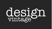 Design Vintage Promo Codes & Coupons