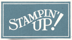 Stampin'Up Promo Codes & Coupons