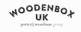 Wooden Box UK Promo Codes & Coupons