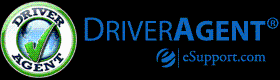 Driver Agent Promo Codes & Coupons