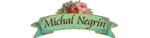 Michal Negrin Promo Codes & Coupons