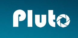 Pluto Promo Codes & Coupons