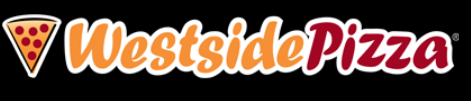 Westside Pizza Promo Codes & Coupons