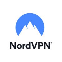 Nordvpn Promo Codes & Coupons
