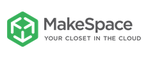 MakeSpace Promo Codes & Coupons