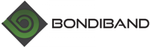 Bondi Band Promo Codes & Coupons