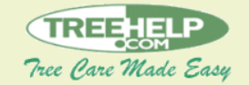 TreeHelp Promo Codes & Coupons