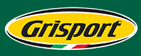 Grisport Promo Codes & Coupons