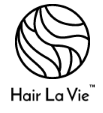 Hair La Vie Promo Codes & Coupons