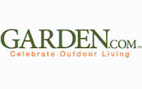Garden Promo Codes & Coupons