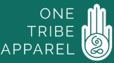 One Tribe Apparel Promo Codes & Coupons