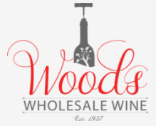 Woods Wholesale Wine Promo Codes & Coupons