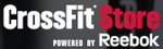 CrossFit Store Promo Codes & Coupons