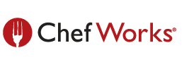Chef works Promo Codes & Coupons