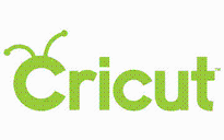 Cricut Promo Codes & Coupons