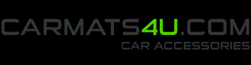 CarMats4u Promo Codes & Coupons