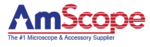 AmScope Promo Codes & Coupons