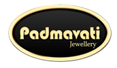 Padmavati jewellery Promo Codes & Coupons