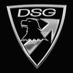 DSG Arms Promo Codes & Coupons