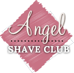 Angel Shave Club Promo Codes & Coupons