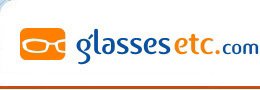 GlassesEtc Promo Codes & Coupons